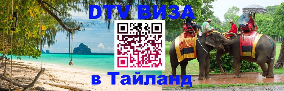 Сколько стоит DTV виза — актуальные цены, оформление даже без документов - 05.10.2025 